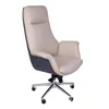 Silla De Oficina Gerencial Malla Crown - Escritorios y sillas de escritorio, Uruguay | Divino, vista 2 de 10