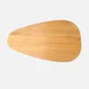 Mesa Sara en Madera natural - Mesas de living, Uruguay | Walnut, vista 3 de 4