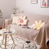 Manta para sillón y cama 130x180cm - beige en Beige - Textiles, Uruguay | Buho Store, vista 2 de 4
