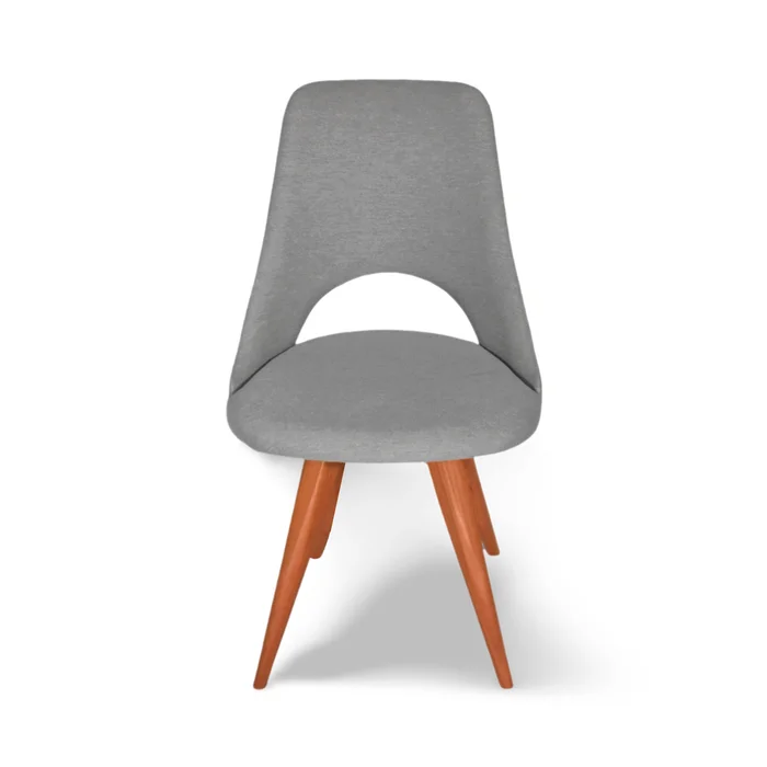 Silla Maya en Beige - Sillas, Uruguay | Furest, vista 6