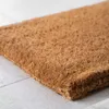 FELPUDO DE COCO TRENZADO - 73 CMS. - Textiles, Uruguay | La Iberica, vista 3 de 4