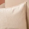 Funda de Almohadón Corderoy - Textiles, Uruguay | Arredo, vista 6 de 16