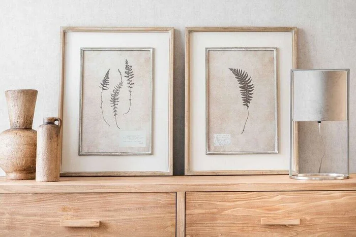 LAMPARA DE MESA NEST - PANTALLA VISON - Lámparas de mesa, Uruguay | La Iberica, vista 3