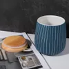Contenedor CACTUS chico - Decoración, Uruguay | Simple Deco, vista 2 de 3
