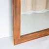 ESPEJO FORTALEZA - Espejos, Uruguay | Fundamento Muebles, vista 2 de 3