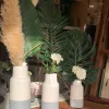 Hoja Palmera - Canastos, Uruguay | Martinika Deco, vista 1 de 4