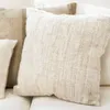 ALMOHADON LIRIO - 45 X 45 CMS - Textiles, Uruguay | La Iberica, vista 1 de 7