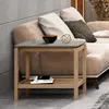 FINESTRA - MESA AUXILIAR BARCELONA 2150VZ - Mesas de living, Uruguay | Alfa Ventas, vista 4 de 4