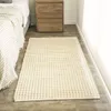 Caminero Calm 250x80cm en Beige - Textiles, Uruguay | De Arcos, vista 2 de 2