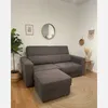 SOFÁ MÓNACO - Sillones y sofás, Uruguay | Concept Design, vista 3 de 4