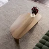 Mesa de Living Bauhinia - Mesas de living, Uruguay | Decoquadra, vista 2 de 7