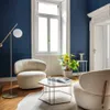 SILLON - Sillones y sofás, Uruguay | Vivai, vista 5 de 17
