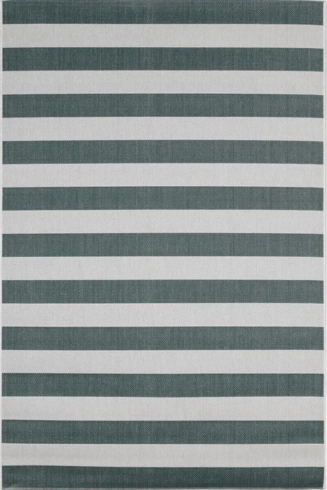 ALFOMBRA LINEO LIN/5031/BC01/ 240X330 WOOL/GREEN en Verde - Alfombras, Uruguay | Vinibel