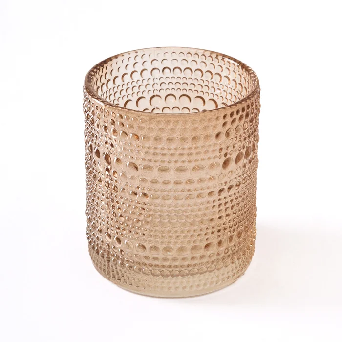 Fanal Craquelado en diseno-1 - Velas y Portavelas, Uruguay | Tiendas Montevideo, vista 2
