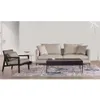 SOFA - Sillones y sofás, Uruguay | Vivai, vista 5 de 16