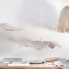 LAMPARA DE TECHO - VIENTO WHITE en Blanco - Lámparas colgantes, Uruguay | La Iberica, vista 10 de 10