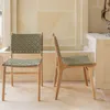 Silla Vera - Butacas, banquetas y puffs, Uruguay | Casakos, vista 8 de 9