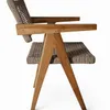 Silla Lilo - Color Unico en Multicolor - Sillones y sofás, Uruguay | Indian, vista 2 de 3