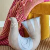 Almohadón Trudy - Textiles, Uruguay | Martinika Deco, vista 5 de 8