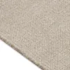 ALFOMBRA en Marrón - Textiles, Uruguay | Vivai, vista 2 de 5