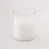 Set x 4 Velas En Frasco - Velas y Portavelas, Uruguay | Tiendas Montevideo, vista 2 de 3