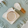 Full kit merienda - Decoración, Uruguay | Dreams On Time, vista 1 de 2