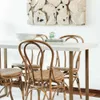 SILLA AMALIA - BAMBOO Y RATTAN - SIKA DESIGN en Marrón - Sillas, Uruguay | La Iberica, vista 13 de 18