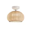 Garota PF/01 Blanco Outdoor - Lámparas colgantes, Uruguay | Darko Lighting, vista 1 de 3