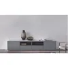 APARADOR - Muebles para TV, Uruguay | Vivai, vista 4 de 7