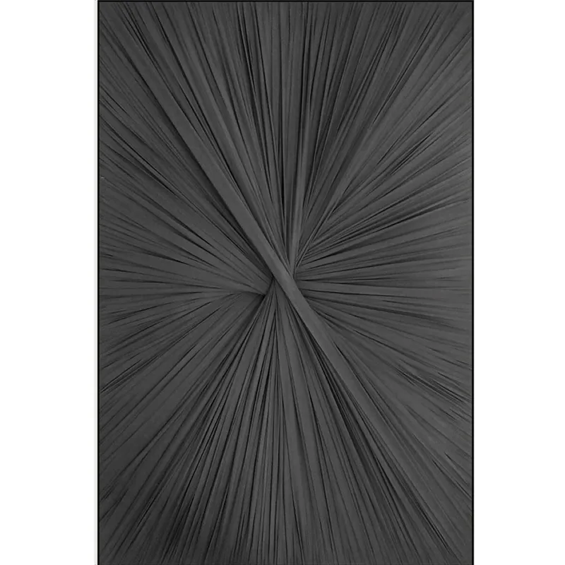 CUADRO - Decoración de pared, Uruguay | Vivai