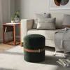 Puff Aston - Butacas, banquetas y puffs, Uruguay | Deluxe Home, vista 22 de 27