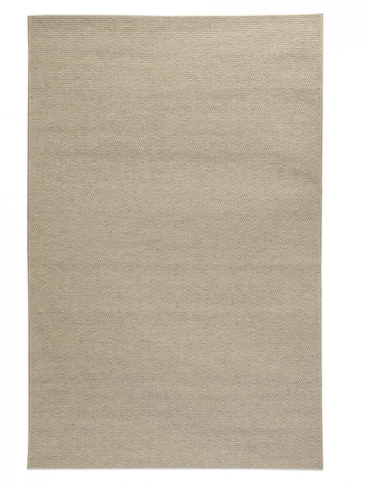 ALFOMBRA PURE PUR/A560/AN14/ 160X230 WOOL/ANGORA GREY - Alfombras, Uruguay | Vinibel