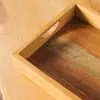 BANDEJA 50 X 30 en Madera natural - Decoración, Uruguay | Fundamento Muebles, vista 2 de 4