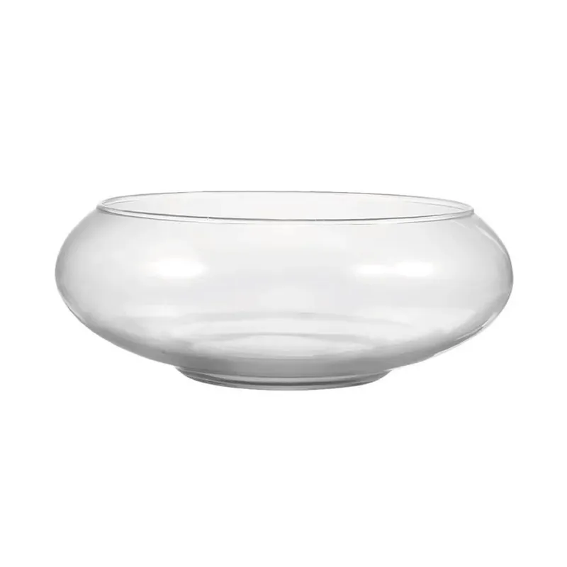 CENTRO DE MESA MEDIANO D20/H8.0CM SELECTA - Jarrones, Uruguay | Decohogar