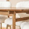 SILLA MORITZ en Off-white - Sillas, Uruguay | La Iberica, vista 9 de 29