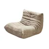 Sillón 1 Cuerpo Togo – Biege / Sofá- Puff - Sillones y sofás, Uruguay | Berna home, vista 1 de 2
