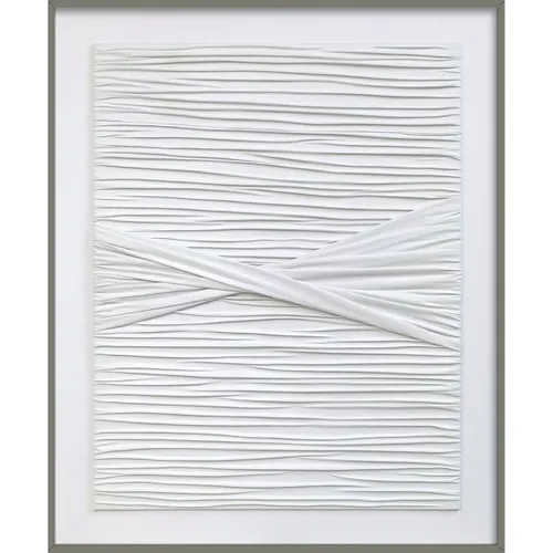 CUADRO - Decoración de pared, Uruguay | Vivai