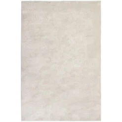 ALFOMBRA en Blanco - Alfombras, Uruguay | Vivai, vista 2