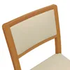 Silla Alice - Madera Maciza - Sillas, Uruguay | Balton, vista 7 de 12