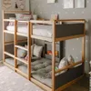 Cama Abba - Dormitorio, Uruguay | Treehouse Deco, vista 3 de 8