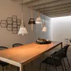 Cambo CM104 - Lámparas colgantes, Uruguay | Darko Lighting, vista 5 de 6