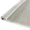 ALFOMBRA en Gris - Textiles, Uruguay | Vivai, vista 4 de 5