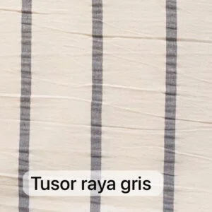 Respaldo con funda diseño fuelle en Beige - Dormitorio, Uruguay | Pieza Clave, vista 13