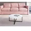 Mesa de Living RASHA en Multicolor - Mesas de living, Uruguay | Finkel, vista 3 de 3