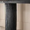 MESA DE ARRIMO SILVESTRE NEGRA - 1.50 MTS - Bibliotecas, Uruguay | La Iberica, vista 2 de 9