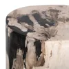 MESA en Multicolor - Mesas de arrimo, Uruguay | Vivai, vista 3 de 4