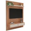 Panel para TV Montana - Aparadores y recibidores, Uruguay | RM Muebles y Deco, vista 2 de 5