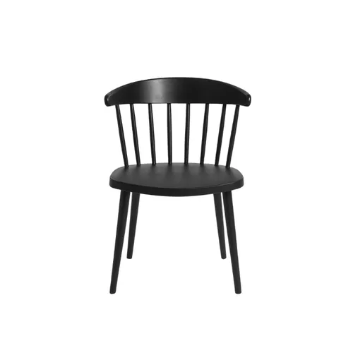SILLA NEW NORDIC PP  en Blanco - Muebles para el exterior, Uruguay | Masinfinito Casa