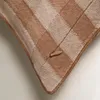 FUNDA COJÍN VICHY - Textiles, Uruguay | Zara Home, vista 5 de 5