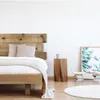 Cama Ernesto - Dormitorio, Uruguay | Treehouse Deco, vista 2 de 5